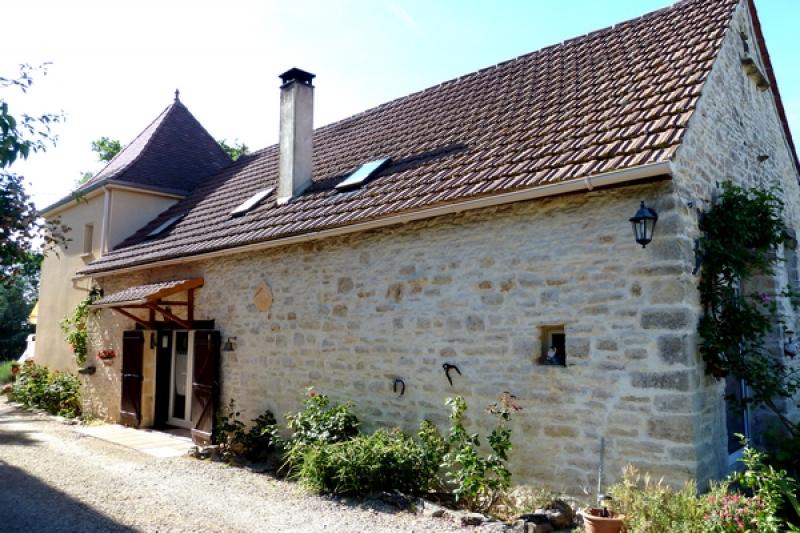 Garage ford cahors 46 #8