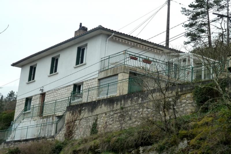 Garage ford cahors 46 #10