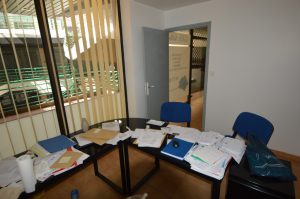 Local commercial Hyper centreA.B.I - Agence Bourdarios Immobilier - A.B.I  Agence Bourdarios Immobilier-3