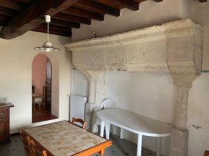 Complexe en activité de Gîte sur 3ha 20.A.B.I - Agence Bourdarios Immobilier - A.B.I  Agence Bourdarios Immobilier-4