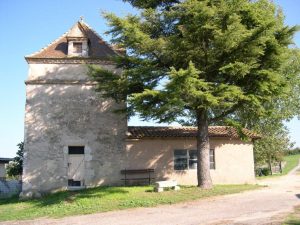 Complexe en activité de Gîte sur 3ha 20.A.B.I - Agence Bourdarios Immobilier - A.B.I  Agence Bourdarios Immobilier-1
