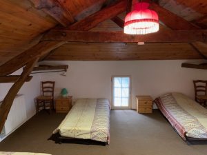 Complexe en activité de Gîte sur 3ha 20.A.B.I - Agence Bourdarios Immobilier - A.B.I  Agence Bourdarios Immobilier-5