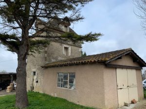 Complexe en activité de Gîte sur 3ha 20.A.B.I - Agence Bourdarios Immobilier - A.B.I  Agence Bourdarios Immobilier-8