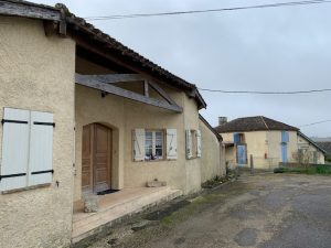 Complexe en activité de Gîte sur 3ha 20.A.B.I - Agence Bourdarios Immobilier - A.B.I  Agence Bourdarios Immobilier-9