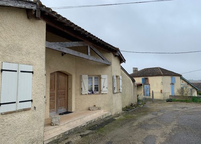 Complexe en activité de Gîte sur 3ha 20.A.B.I - Agence Bourdarios Immobilier - A.B.I  Agence Bourdarios Immobilier-9