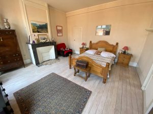 Montalbanaise fin XIXe en centre-villeA.B.I - Agence Bourdarios Immobilier - A.B.I  Agence Bourdarios Immobilier-11