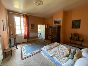 Montalbanaise fin XIXe en centre-villeA.B.I - Agence Bourdarios Immobilier - A.B.I  Agence Bourdarios Immobilier-10