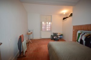 en hyper-centre villeA.B.I - Agence Bourdarios Immobilier - A.B.I  Agence Bourdarios Immobilier-2