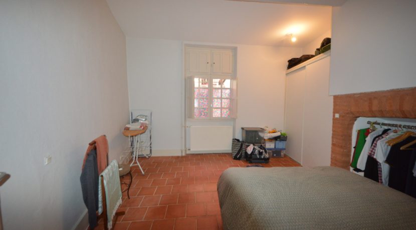 en hyper-centre villeA.B.I - Agence Bourdarios Immobilier - A.B.I  Agence Bourdarios Immobilier-2