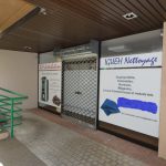 Local commercial Hyper centreA.B.I - Agence Bourdarios Immobilier - A.B.I  Agence Bourdarios Immobilier-1