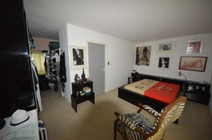 écoles à piedsA.B.I - Agence Bourdarios Immobilier - A.B.I  Agence Bourdarios Immobilier-2