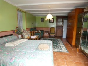 Fermette avec dépendances sur 3 hectaresA.B.I - Agence Bourdarios Immobilier - A.B.I  Agence Bourdarios Immobilier-5