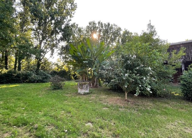 au calme proche du TarnA.B.I - Agence Bourdarios Immobilier - A.B.I  Agence Bourdarios Immobilier-6