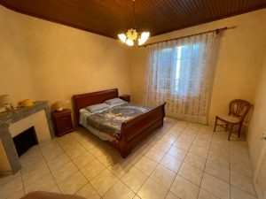 au calme proche du TarnA.B.I - Agence Bourdarios Immobilier - A.B.I  Agence Bourdarios Immobilier-4