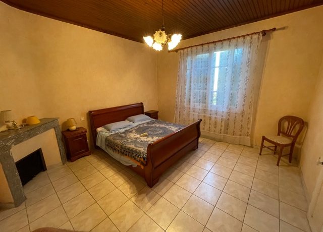 au calme proche du TarnA.B.I - Agence Bourdarios Immobilier - A.B.I  Agence Bourdarios Immobilier-4