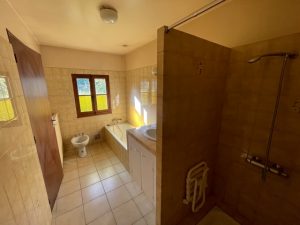 Ensemble immobilier