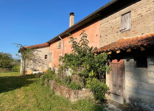 au calme proche du TarnA.B.I - Agence Bourdarios Immobilier - A.B.I  Agence Bourdarios Immobilier-5