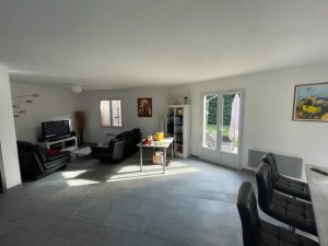 Maison Bas PaysA.B.I - Agence Bourdarios Immobilier - A.B.I  Agence Bourdarios Immobilier-2