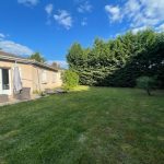 Maison Bas PaysA.B.I - Agence Bourdarios Immobilier - A.B.I  Agence Bourdarios Immobilier-1
