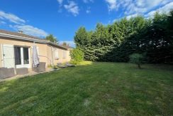 Maison Bas PaysA.B.I - Agence Bourdarios Immobilier - A.B.I  Agence Bourdarios Immobilier-1