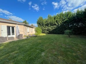 Maison Bas PaysA.B.I - Agence Bourdarios Immobilier - A.B.I  Agence Bourdarios Immobilier-1