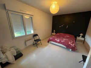 Maison Bas PaysA.B.I - Agence Bourdarios Immobilier - A.B.I  Agence Bourdarios Immobilier-5