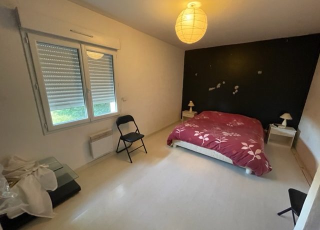 Maison Bas PaysA.B.I - Agence Bourdarios Immobilier - A.B.I  Agence Bourdarios Immobilier-5