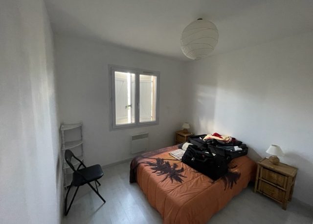 Maison Bas PaysA.B.I - Agence Bourdarios Immobilier - A.B.I  Agence Bourdarios Immobilier-6