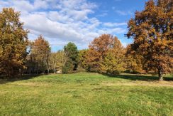 Terrain SAINT MARTIAL  5716 m2A.B.I - Agence Bourdarios Immobilier - A.B.I  Agence Bourdarios Immobilier-1