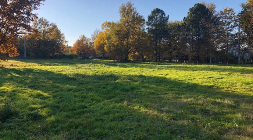 Terrain SAINT MARTIAL  5716 m2A.B.I - Agence Bourdarios Immobilier - A.B.I  Agence Bourdarios Immobilier-4