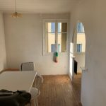 IMMEUBLE de 4 Studios Quartier VillebourbonA.B.I - Agence Bourdarios Immobilier - A.B.I  Agence Bourdarios Immobilier-1