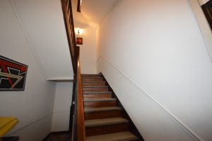 IMMEUBLE de 4 Apparts et 1 local professionnel  Quartier VillebourbonA.B.I - Agence Bourdarios Immobilier - A.B.I  Agence Bourdarios Immobilier-2