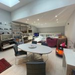Triplex  avec de beaux volumes à quelques pas du centre villeA.B.I - Agence Bourdarios Immobilier - A.B.I  Agence Bourdarios Immobilier-1