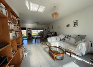 Maison plain-pied aux portes de MontaubanA.B.I - Agence Bourdarios Immobilier - A.B.I  Agence Bourdarios Immobilier-6