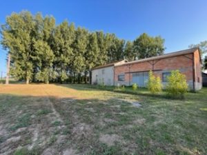 Maison à rénoverA.B.I - Agence Bourdarios Immobilier - A.B.I  Agence Bourdarios Immobilier-5