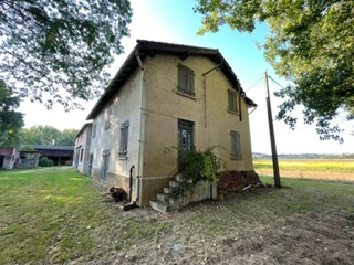 Maison à rénoverA.B.I - Agence Bourdarios Immobilier - A.B.I  Agence Bourdarios Immobilier-1