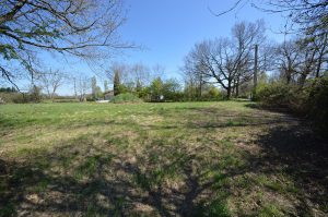 TERRAIN  Constructible de 1200 m² non viabilisé proche Montauban NordA.B.I - Agence Bourdarios Immobilier - A.B.I  Agence Bourdarios Immobilier-2