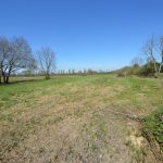 TERRAIN  Constructible de 1200 m² non viabilisé proche Montauban NordA.B.I - Agence Bourdarios Immobilier - A.B.I  Agence Bourdarios Immobilier-1
