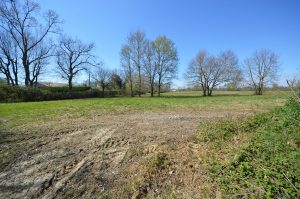 TERRAIN  Constructible de 1580 m² non viabilisé proche Montauban NordA.B.I - Agence Bourdarios Immobilier - A.B.I  Agence Bourdarios Immobilier-2