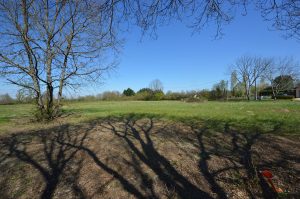 TERRAIN  Constructible de 1580 m² non viabilisé proche Montauban NordA.B.I - Agence Bourdarios Immobilier - A.B.I  Agence Bourdarios Immobilier-1