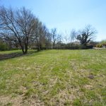 TERRAIN  Constructible de 1440 m² non viabilisé proche Montauban NordA.B.I - Agence Bourdarios Immobilier - A.B.I  Agence Bourdarios Immobilier-1