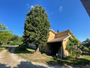 A 5mn du centre ville de moissacA.B.I - Agence Bourdarios Immobilier - A.B.I  Agence Bourdarios Immobilier-11