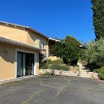 A 5mn du centre ville de moissacA.B.I - Agence Bourdarios Immobilier - A.B.I  Agence Bourdarios Immobilier-1