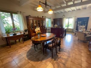 A 5mn du centre ville de moissacA.B.I - Agence Bourdarios Immobilier - A.B.I  Agence Bourdarios Immobilier-3