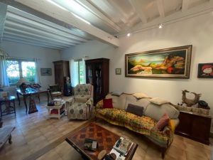 A 5mn du centre ville de moissacA.B.I - Agence Bourdarios Immobilier - A.B.I  Agence Bourdarios Immobilier-5