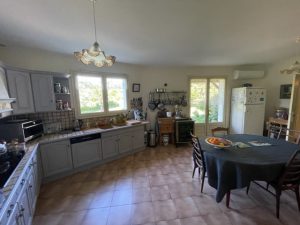 A 5mn du centre ville de moissacA.B.I - Agence Bourdarios Immobilier - A.B.I  Agence Bourdarios Immobilier-6