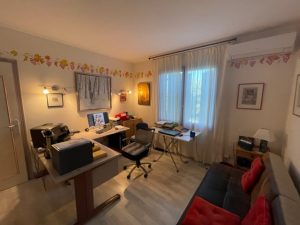 A 5mn du centre ville de moissacA.B.I - Agence Bourdarios Immobilier - A.B.I  Agence Bourdarios Immobilier-7