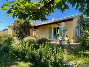A 5mn du centre ville de moissacA.B.I - Agence Bourdarios Immobilier - A.B.I  Agence Bourdarios Immobilier-10