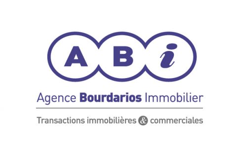 Immeuble mixte en centre-villeA.B.I - Agence Bourdarios Immobilier - A.B.I  Agence Bourdarios Immobilier-1
