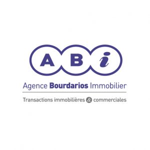 Immeuble mixte en centre-villeA.B.I - Agence Bourdarios Immobilier - A.B.I  Agence Bourdarios Immobilier-9
